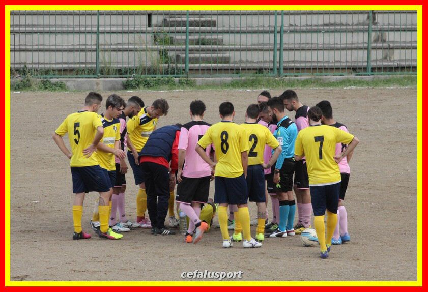 161203 BorgoNuovo 173_tn.jpg